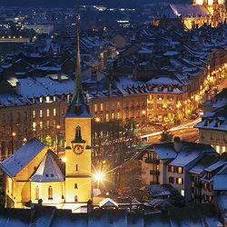berna-en-invierno_Suiza21611